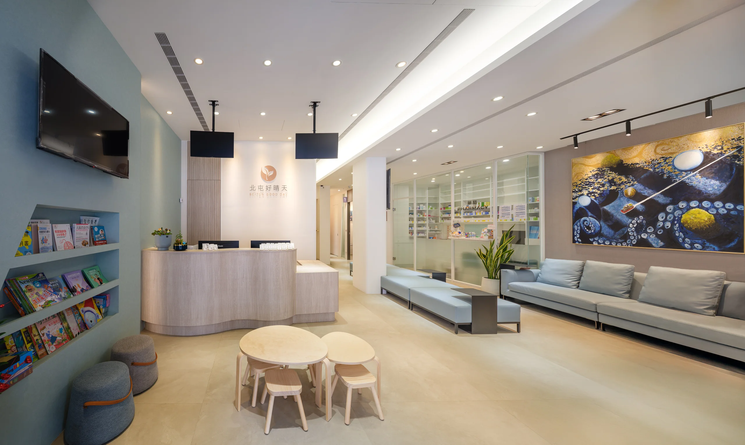 006_revised_normal_3840px