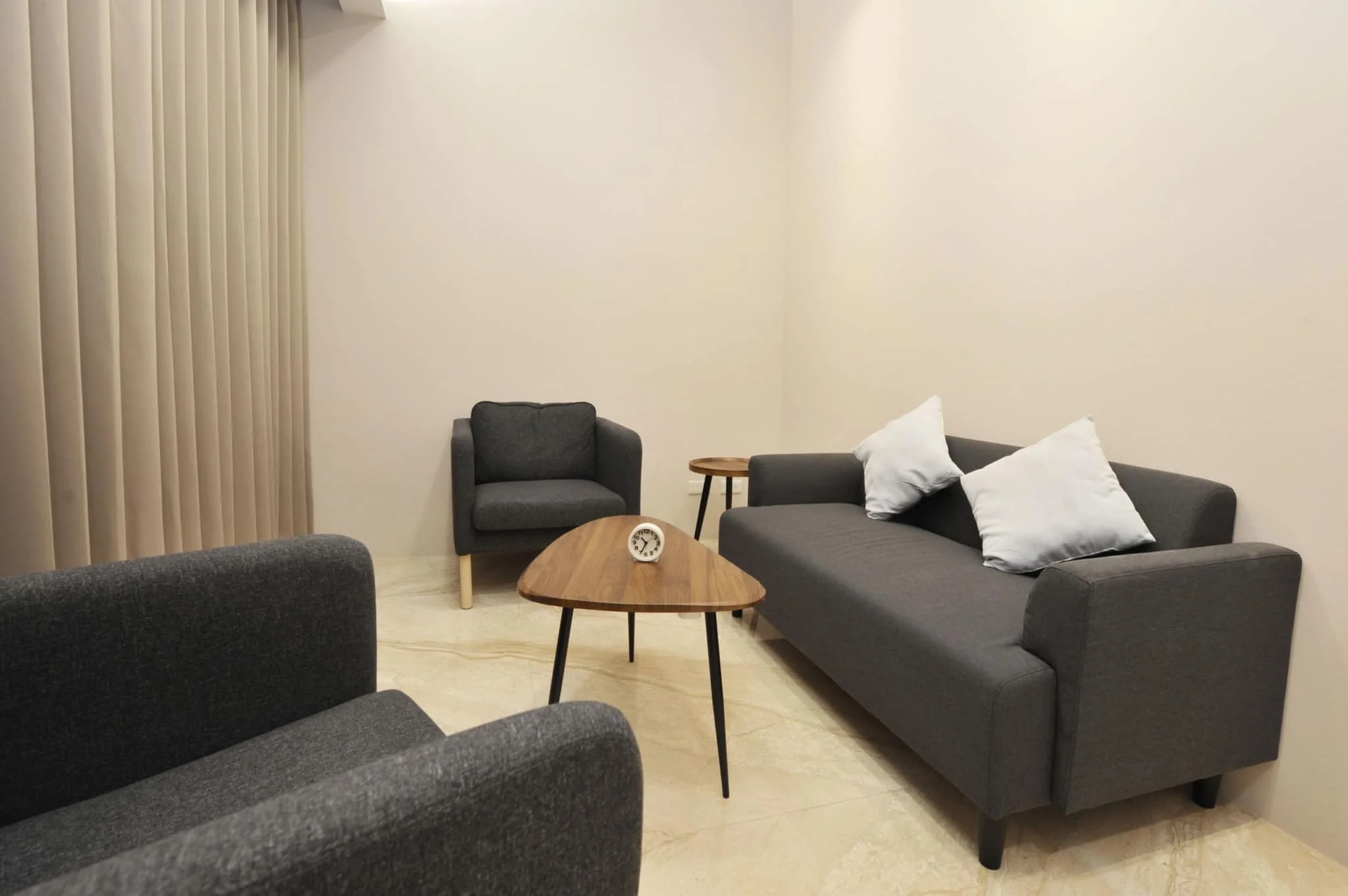 470159976_479839248464274_8560820155494221672_n