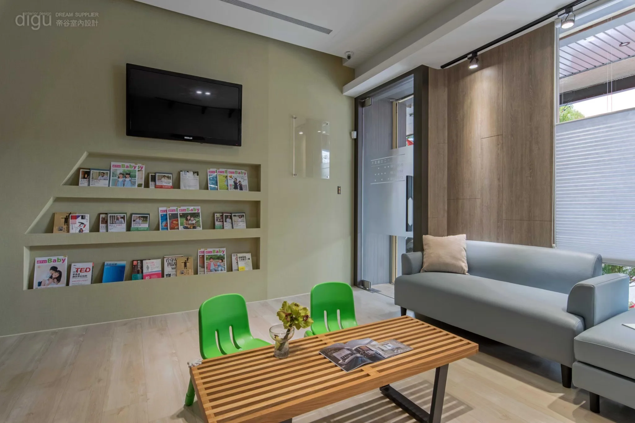 cd8423c24582e6b2681075a3ed3b26434_19662079_191208_0020